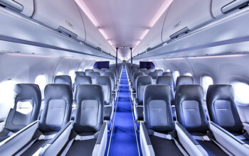 a321neo-dlh-lufthansa-airspace-cabin
