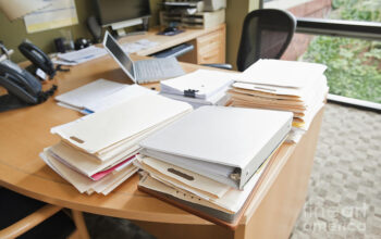 paperwork-on-an-office-desk-jetta-productions-inc