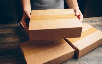 personal-goods-shipment-benefits