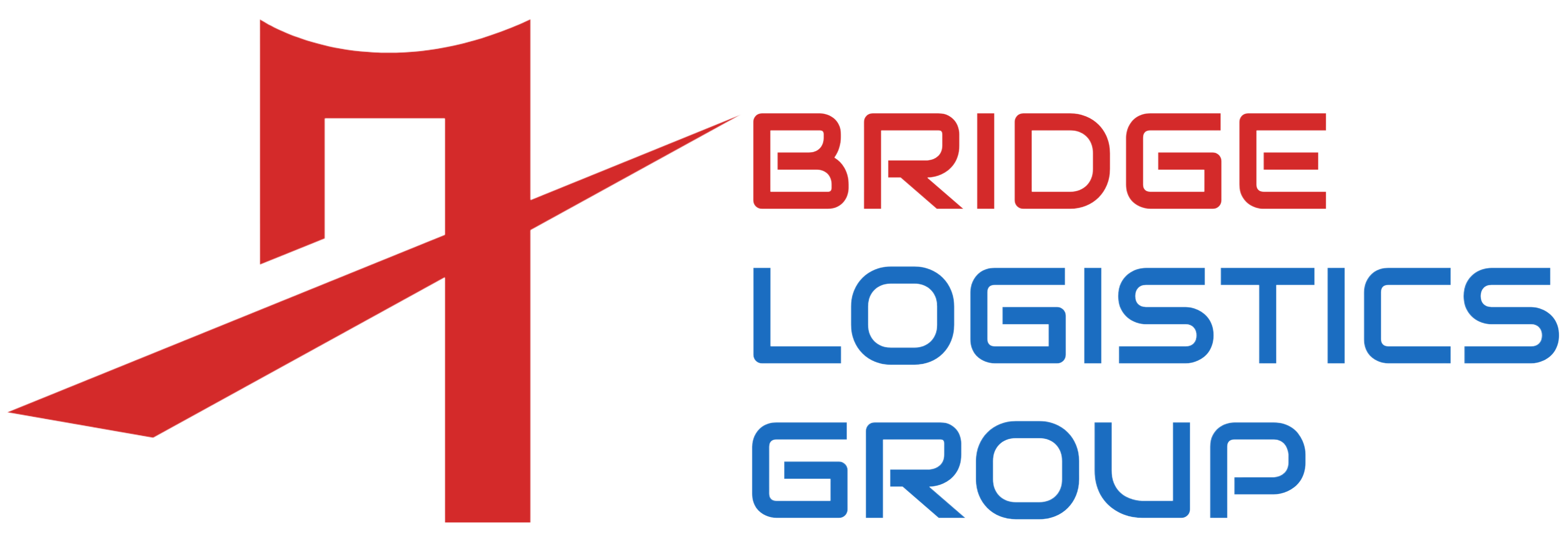 Bridge Logistics Group