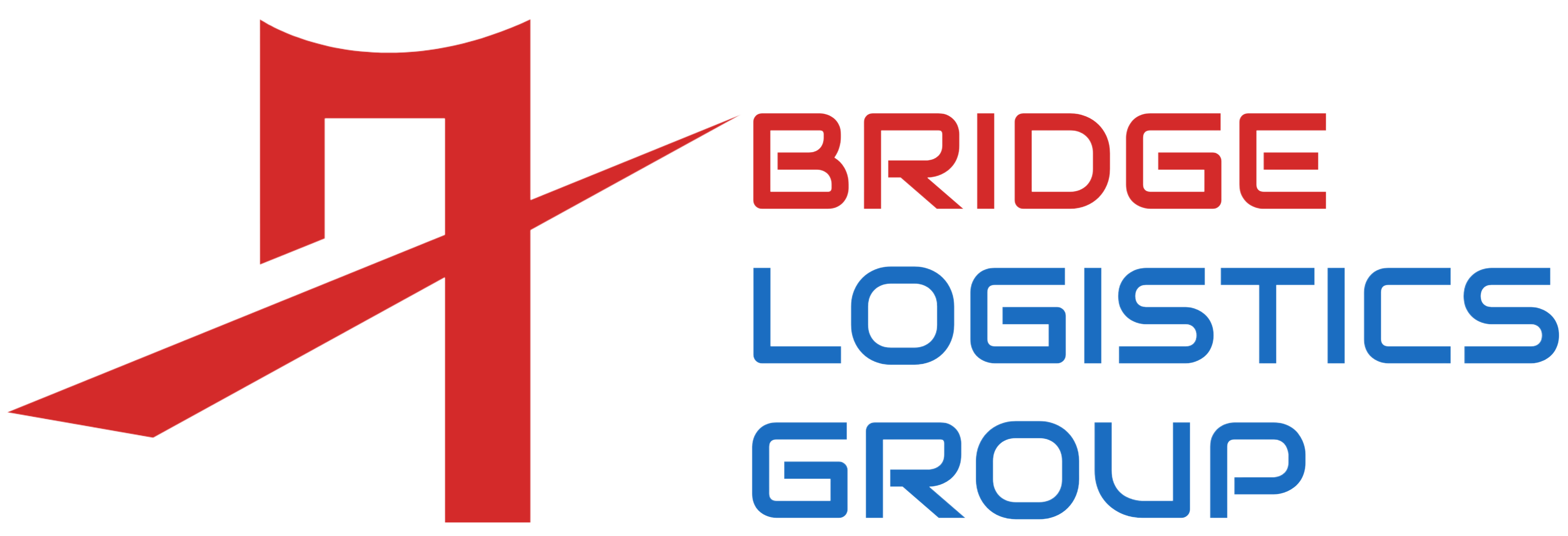 Carriers Bridge Logistics Group